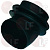 CONNECTION SLEEVE