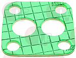 ����������� ������