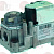 VALVE VK4105C HONEYWELL ? 18 ��
