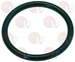 �������������� ������ 04131 EPDM