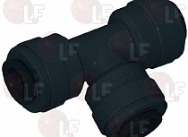 ������ "�"-�������� PM0210E