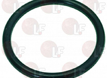 �������������� ������ 04131 EPDM