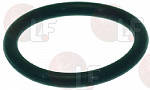 VITON КОЛЬЦО R21 VITON КОЛЬЦО R21