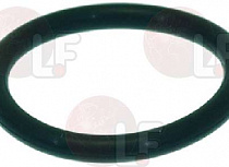 VITON ������ R21