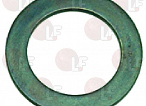 ��������� 12X18X1 ��