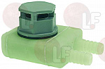 NON-RETURN VALVE