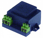 ������������� 230/12V 3�