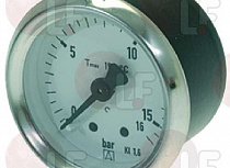 �������� �������  ⌀ 44 �� 0-16 bar