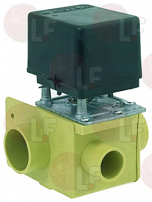 ����������� ������ MDBC2 24V o 55 ��