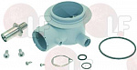 ROTATING ARM SUPPORT SET