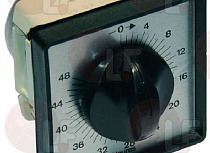 ������ 48 HOURS MS65