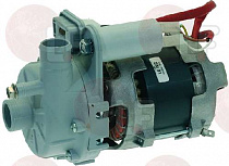 ����� LGB ZFCI121 RH 0.25HP