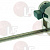 RESETTABLE LOCK RIELDA