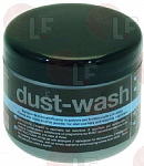GREASE AND SCALE CLEANER POWDER 300 g