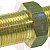 EXTENSION ? 3/8" ��� INLET