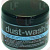 GREASE AND SCALE CLEANER POWDER 300 g