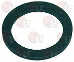 FLAT GASKET ? 24x18x2 ��