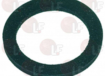 FLAT GASKET ? 24x18x2 ��