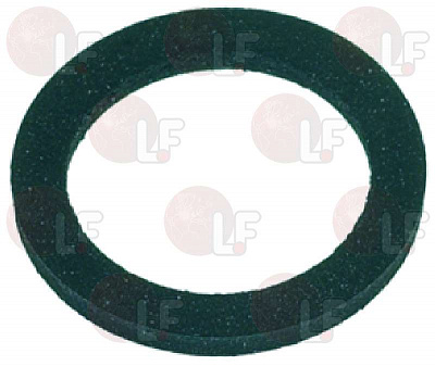 FLAT GASKET ? 24x18x2 ��