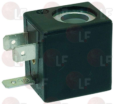 ������� ODE LBA05230AS 230� 5��