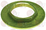 BRASS NUT