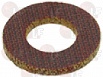 ������������� ���������� ? 16x8x1.5 ��