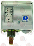 Прессостат 016-H6758 PED Прессостат 016-H6758 PED