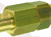 ������ 3/8"M-3/8"M � ��������