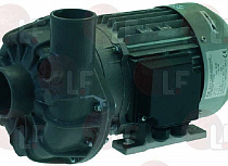 ����� FIR 1241������ 1,5�� 220/380�