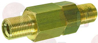 ������ 3/8"M-3/8"M � ��������
