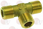 �-�������� ������ o 1/2''
