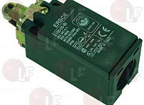 ���������������� E100.00.B1
