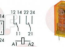 ���� ���� 40.52 8A 230�