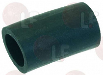 GASKET ��� RINSE ARM COUPLING