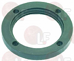 WASH ARM RING NUT