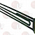 BOILER ��� 5000W 220V