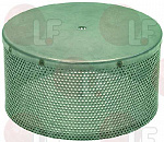 ������ ASPIRAZIONE POMPA o 160
