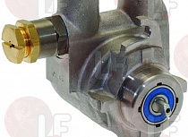 ����� �������� ��� CIMBALI/FAEMA 3/8"