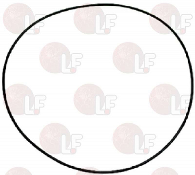 ������ 02375 EPDM