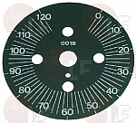 KNOB DISK ? 60 �� 120 �����