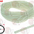 SILICONE HOSE ? 10x13 SHORE 60 - 100 m