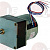 LIFTING ����� 11,5W 230V