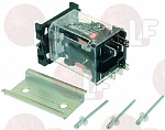 для ДВЕРИ RELAY 16A 230/400V 50/60Hz KIT для ДВЕРИ RELAY 16A 230/400V 50/60Hz KIT