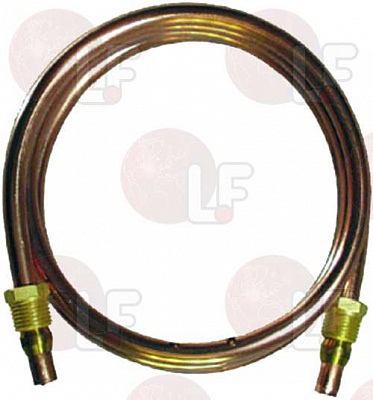 BENT HOSE 1000 �� ? 4 ��