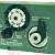 ������ ��� AUTOTROL HEAD 255/440i