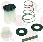 МОТОР GASKET KIT МОТОР GASKET KIT