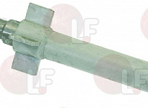 ARM ASSEMBLY SUPPORT