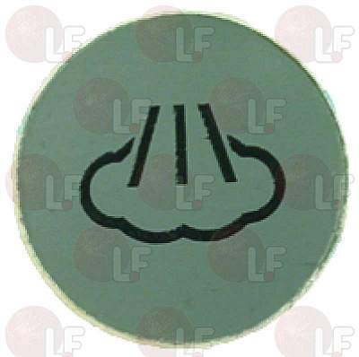 STEAM SILK SCREEN PRINT. F. HANDLE