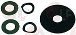 STATOR WASHER KIT