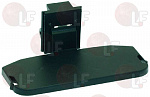 DRAIN TRAY SUPPORT